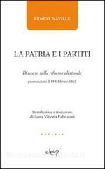 La patria e i partiti. Discorso sulla riforma elettorale pronunciato il 15 febbraio 1865.pdf