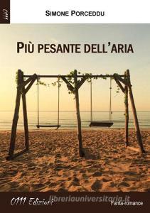 Più pesante dellaria.pdf
