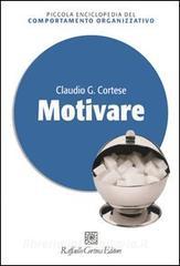 Motivare.pdf