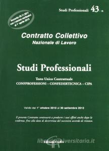CCNL studi professionali.pdf