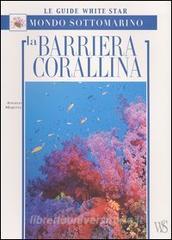 La barriera corallina.pdf