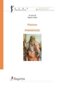 Parmenide.pdf