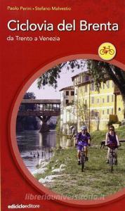 Ciclovia del Brenta. Da Trento e Venezia.pdf