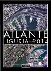 Atlante Liguria 2014 2D. Con occhiali 3D.pdf