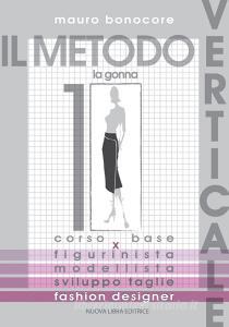Il metodo verticale vol.1.pdf