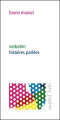 Verbatim, histoires parlées.pdf