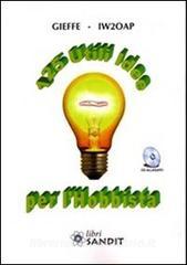 125 utili idee per lhobbista. Con CD-ROM.pdf