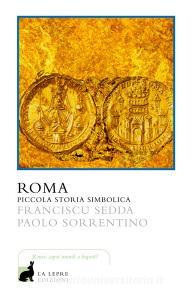 Roma. Piccola storia simbolica.pdf