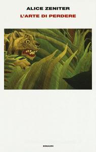 L arte di perdere.pdf
