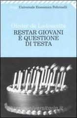 Restar giovani è questione di testa.pdf