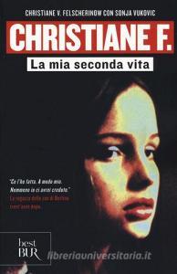 Christiane F. La mia seconda vita.pdf