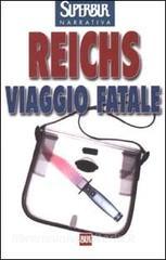 Viaggio fatale.pdf