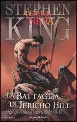 La battaglia di Jericho Hill. La torre nera vol.5.pdf