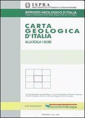 Carta geologica 1:50.000 F° 613. Taormina.pdf