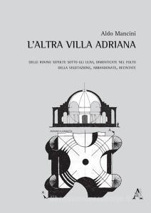 L altra Villa Adriana.pdf