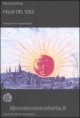 Figlie del sole.pdf