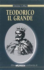 Teodorico il Grande.pdf