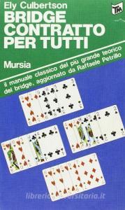 Bridge contratto per tutti.pdf