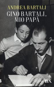 Gino Bartali, mio papà.pdf