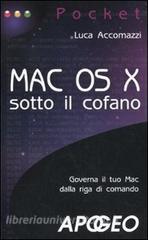 Mac OS X sotto il cofano.pdf
