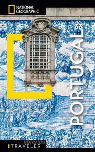 Ebook Portugal. Guía National Geographic Traveler di AA.VV. edito da White Star
