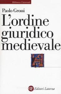 L ordine giuridico medievale.pdf
