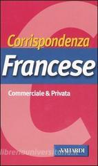Corrispondenza francese.pdf