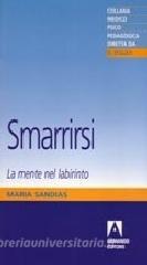 Smarrirsi. La mente nel labirinto.pdf