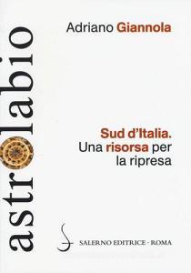 Sud dItalia. Una risorsa per la ripresa.pdf