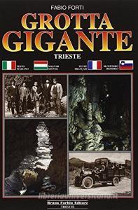 Grotta Gigante, Trieste.pdf