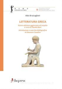 Letteratura greca.pdf