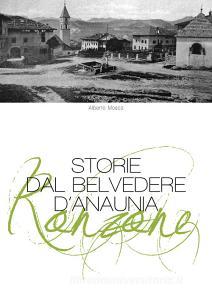 Ronzone. Storie dal belvedere danaunia.pdf