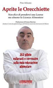 Aprite le orecchiette. Non dico di prendervi una laurea ma almeno la licenza alimentare.pdf