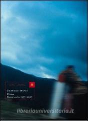 Prime. Poesie scelte 1977-2007.pdf