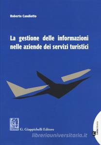 Gestione delle informazioni nelle aziende dei servizi turistici.pdf
