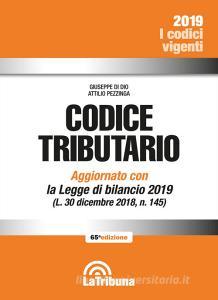 Codice tributario.pdf