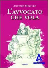 L avvocato che vola.pdf