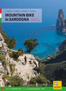 Mountain bike in Sardegna. 73 percorsi dal nord al sud.pdf