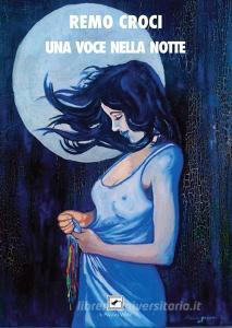 Una voce nella notte.pdf