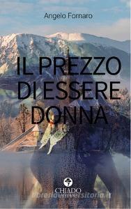 Il prezzo di essere donna.pdf