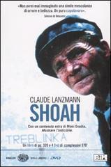 Shoah. Con 4 DVD.pdf