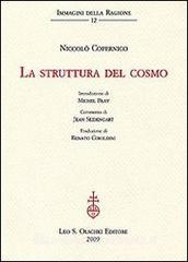 La struttura del cosmo.pdf