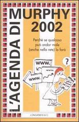L agenda di Murphy 2002.pdf