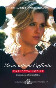 In un attimo linfinito. Carlotta Nobile.pdf
