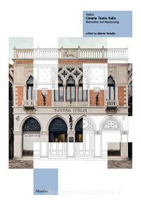 Venice. Teatro Italia.pdf