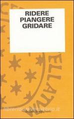 Ridere piangere gridare.pdf