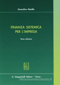 Finanza sistemica per limpresa.pdf