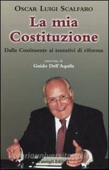 La mia Costituzione. Dalla Costituente al referendum 2006.pdf
