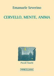 Cervello, mente, anima.pdf