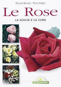 Le rose.pdf